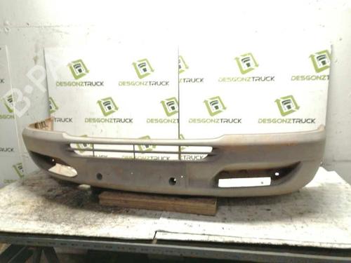 Front bumper MERCEDES-BENZ SPRINTER 2-t Van (B901, B902)  | BP21475253C7 