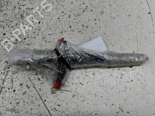 Spreder / Dyse RENAULT VEL SATIS (BJ0_) [2002-2025]  21438948
