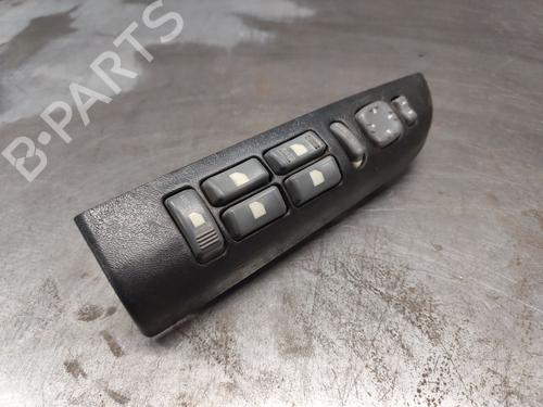 Used Left front window switch Left front window switch 22810588 22810588