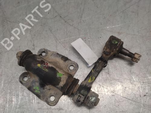 Other HYUNDAI TERRACAN (HP) | BP22248289O1