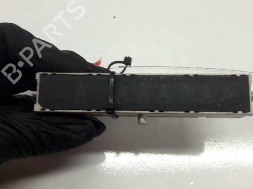 Display PEUGEOT 207 SW (WK_) [2007-2013]  21455067