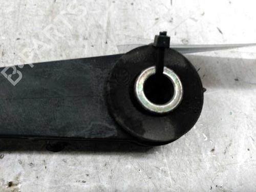 Andere VW GOLF IV (1J1)  | BP21438671O1