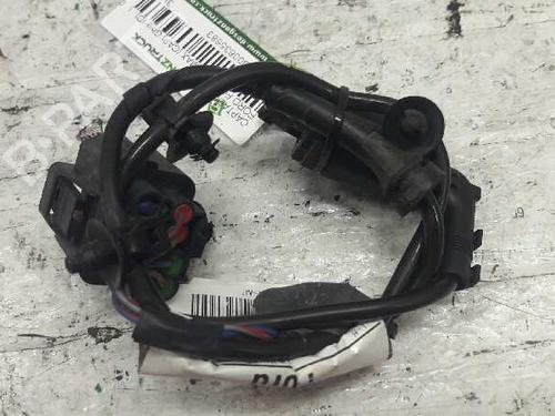 Andre FORD FOCUS C-MAX (DM2) [2003-2007]  21455544