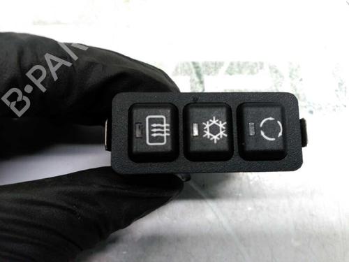 Used Switch BMW 3 Compact (E36) 318 tds (90 hp) 21433881