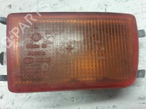 Used Left front indicator VW GOLF III (1H1) [1989-1998]  21450750