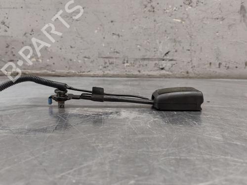 Engate do cinto KIA SPORTAGE IV (QL, QLE) 1.7 CRDi (116 hp) 32009160