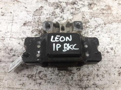 Used Support SEAT LEON (1P1) [2005-2013]  21458669