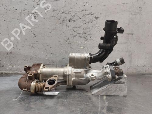 EGR-Ventil NISSAN NOTE (E11, NE11) [2005-2013]  32008366