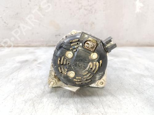 Alternator FORD ECOSPORT 1.0 EcoBoost | BP28289440M7 