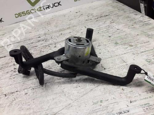 Kjølevifte elektrisk SEAT LEON (1M1) [1999-2006]  21457775