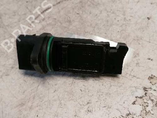 Used Mass air flow sensor MERCEDES-BENZ C-CLASS (W203) [2000-2007]  21480060