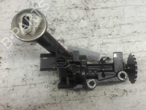 BP21452288O1 main image