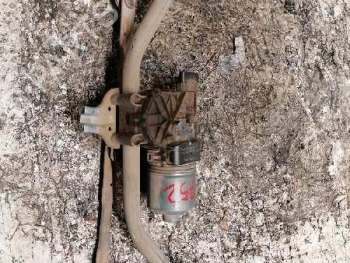 BP21475713M29 main image