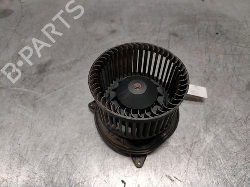 Ventilator motor FORD MONDEO III Turnier (BWY) 2.0 TDCi (130 hp) 28804552