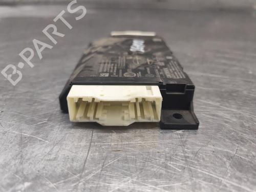 Control unit MERCEDES-BENZ E-CLASS (W211) E 320 CDI (211.026) | BP34152569M11 - Image 4