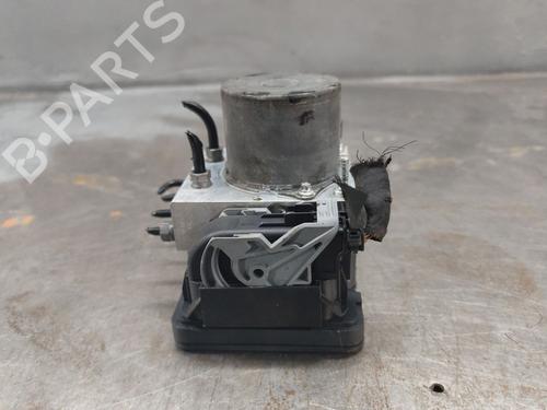 ABS pump IVECO DAILY VI Van 33S12, 35S12, 35C12 | BP38795507M43 - Image 3