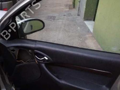 Anlasser FORD FOCUS I (DAW, DBW)  | BP21481161M8
