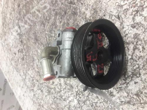 Styring servopumpe FORD TOURNEO CONNECT [2002-2013]  21468532