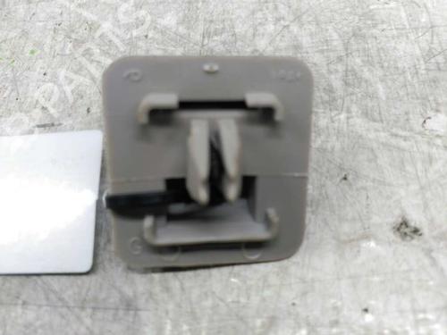 Andre PEUGEOT 307 (3A/C)  | BP21436117O1 
