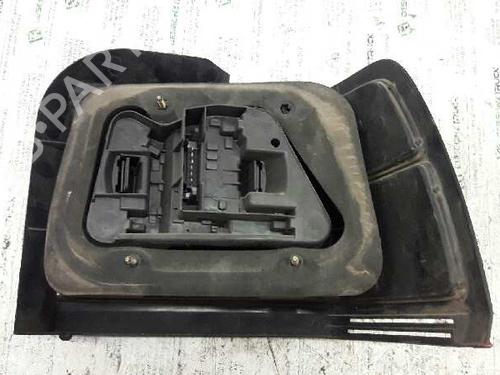 Right taillight ROVER 200 II Hatchback (RF)  | BP21449828C35 