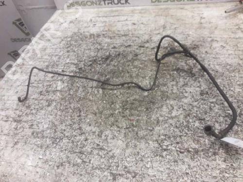 Pipe MERCEDES-BENZ VITO Van (W638)  | BP21467854M125 