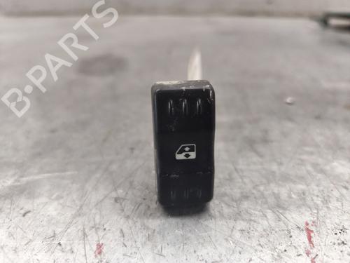 Used Left front window switch DACIA LOGAN (LS_) 1.6 (LS0B, LS0D, LS0F, LS0H) (87 hp) 28619164