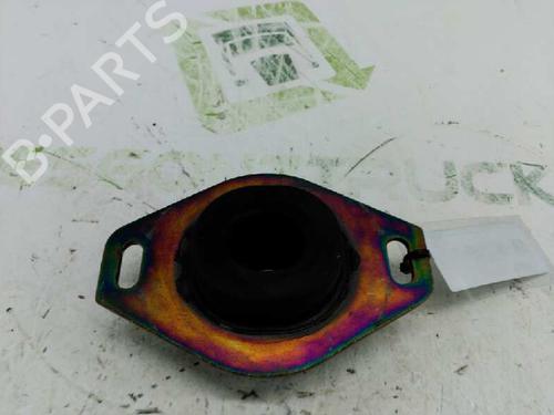 Motorophæng PEUGEOT 406 (8B) [1995-2005]  21428780