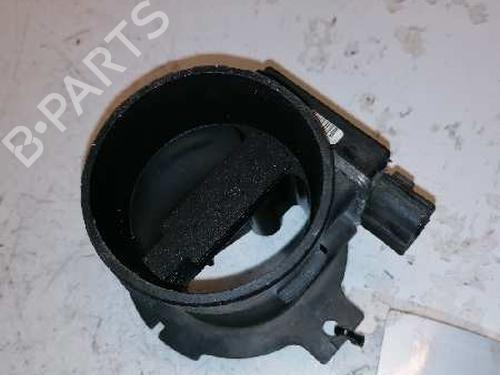 Mass air flow sensor FORD MONDEO II (BAP)  | BP21479685M95 