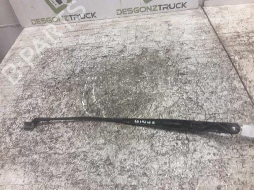 Front windshield wiper arm VW PASSAT B6 (3C2)  | BP21468865C143 