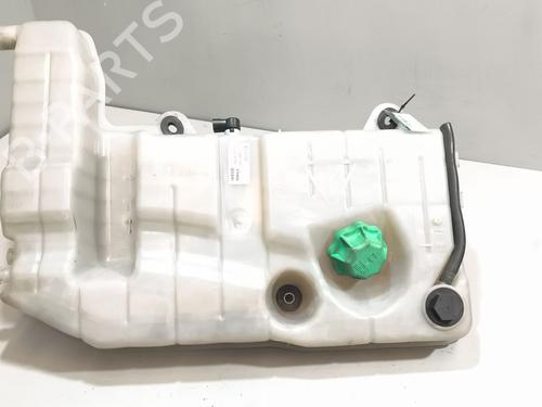 expansion-tank-iveco-stralis-i-2002-33460486 main image