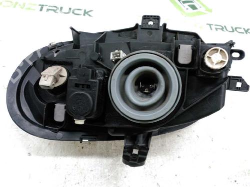Right headlight CITROËN SAXO (S0, S1)  | BP21428403C29 