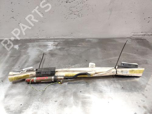 Kopfairbag Links für KIA SPORTAGE III (SL) [2009-2017]  29182691