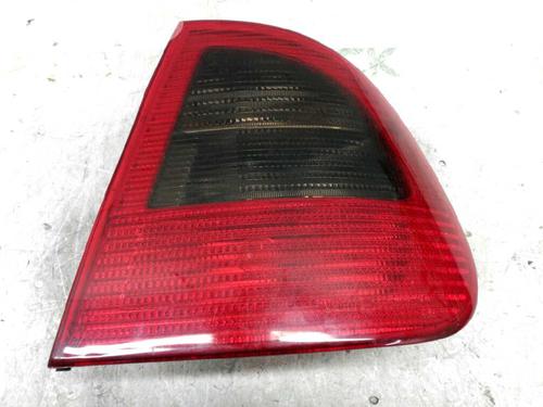 Used Right taillight SEAT CORDOBA (6K1, 6K2) [1993-2002]  21433902