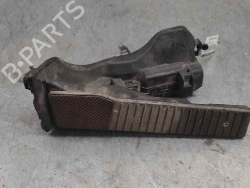 Used Pedal SEAT LEON (1P1) [2005-2013]  21414604