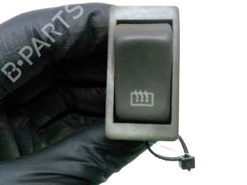 Used Switch SEAT MARBELLA (28A) [1986-1999]  21435802