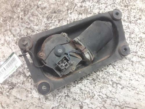 Wischermotor vorne für SUZUKI GRAND VITARA I (FT, HT) [1998-2008]  21467018