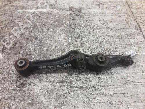 Used Right front suspension arm HONDA ACCORD VII (CL, CN) 2.2 i-CTDi (CN1) (140 hp) 21453516
