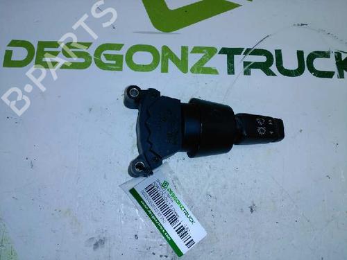 Used Steering column stalk FORD ORION II (AFF) [1985-1990]  21426536