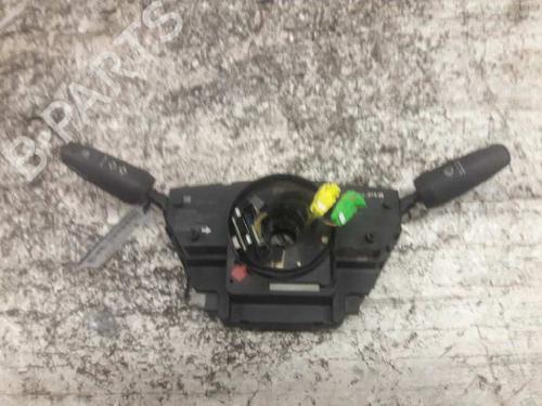 Used Switch OPEL CORSA D (S07) 1.3 CDTI (L08, L68) (75 hp) 21462199