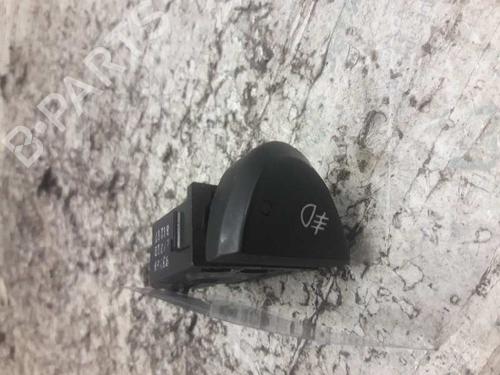 Used Switch HYUNDAI COUPE I (RD) 1.6 16V (116 hp) 21462894