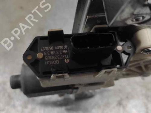 Rudehejsemekanisme Højre bagtil CITROËN C4 I (LC_)  | BP21412764C25 