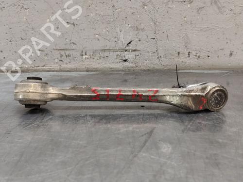 Used Right front suspension arm BMW 3 (F30, F80) 318 d xDrive (143 hp) 31721784