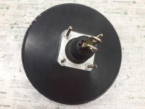 Used Servo brake CITROËN JUMPER I Bus (244, Z_) 2.8 HDi (128 hp) 21456509