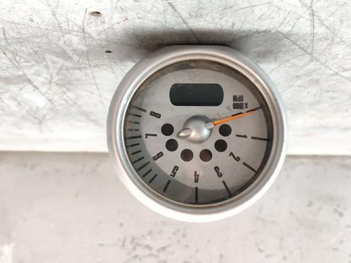 Used Instrument cluster MINI MINI (R50, R53) Cooper S (163 hp) 24951190