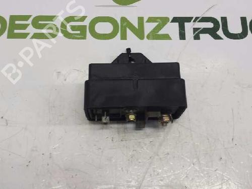 Used Electronic module ALFA ROMEO 145 (930_) [1994-2001]  21425555