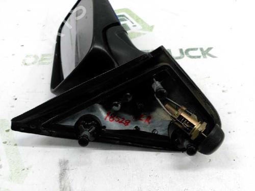 Right mirror SEAT CORDOBA (6K1, 6K2)  | BP21432569C27 