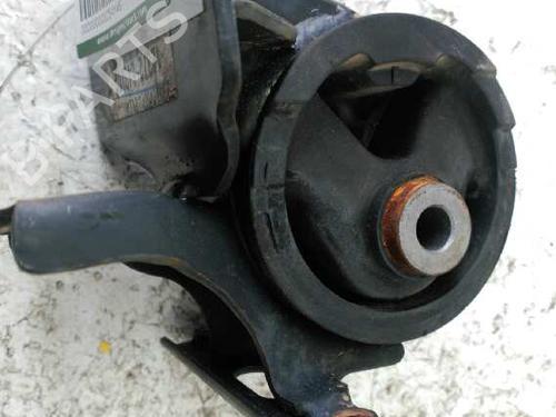 Engine mount TOYOTA AVENSIS (_T22_)  | BP21446377M89 