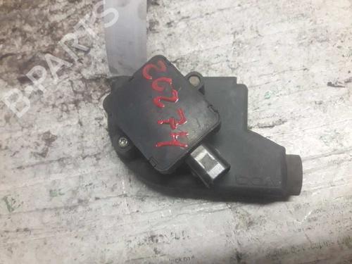 Pedal PEUGEOT PARTNER MPV (5_, G_)  | BP21470878I4 