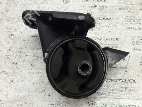Engine mount HYUNDAI ACCENT II (LC)  | BP21455443M89 