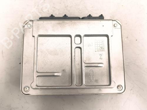 Electronic module FIAT DUCATO Van (250_) 180 Multijet 2,2 D | BP37605576M83 - Image 6